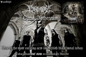 Liverpūles modern extreme black metal zvēri Polijas cietoksnī: grupa Ethereal