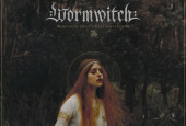 Albums: Wormwitch - Heaven That Dwells Within