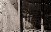 Nostra izdod albumu Nemoralis