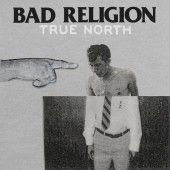 Albuma apskats: Bad Religion – True North