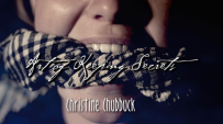 Art of Keeping Secrets izdod dziesmu "Christine Chubbuck"