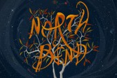 North Bend izdod otro ierakstu "Kustība"
