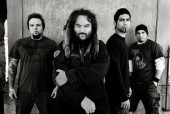 Soulfly septembrī uzstāsies Melnajā Piektdienā