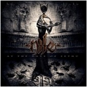 Nile – At the Gates of Sethu (2012)