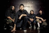 Deftones izziņo jaunu albumu