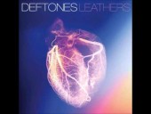 Deftones publisko jauno singlu "Leathers" un info par jauno albumu
