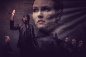 Laibach izdod remiksu albumu un koncertē Latvijā