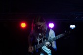 PagalmsFest izsludina mūziķu pieteikšanās konkursu