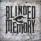 Notiks Blinded Memory atvadu koncerts