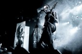 Daudzsološs un nozīmīgs spēks uz Eiropas ekstrēmās mūzikas skatuves: Devilish Impressions
