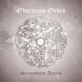 Senās mūzikas grupa Obscurus Orbis izdod otro albumu