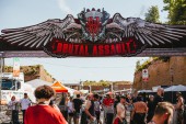 Kad elles vārti atveras jeb Brutal Assault 2015