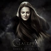 Catalepsia izdod debijas albumu "World of Cliché”