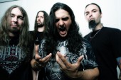 Janvārī Rīgā uzstāsies Kataklysm, Septicflesh un Aborted