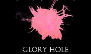 Pussy Rock laiž klajā debijas albumu Glory Hole