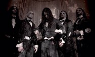 Latvijā koncertēs itāļu smagās mūzikas grupa Fleshgod Apocalypse