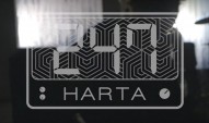 Grupa Harta izdod jaunu singlu 247