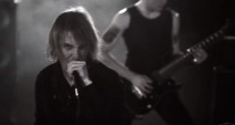 Slaughtered Lambs publicē klipu Age of Ungod