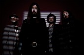 Devilstone programmu papildina Uncle Acid & The Deadbeats