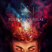 Pašmāju grupa Pulse of Nebulae izdod debijas albumu