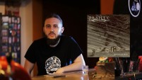 Video apskats: Frailty - Ways of the Dead