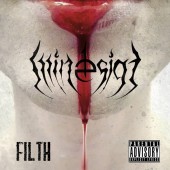Mindesign izdod debijas albumu Filth