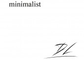 Basģitārists Dmitrijs Lisenko izdod albumu minimalist