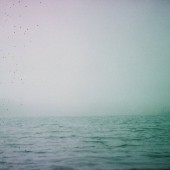 A Farewell To Words izdod debijas EP