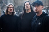 Dying Fetus: Žanrs ir ievērojami attīstījies, pie tam, uz labu!