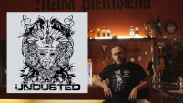 Video apskats: Undusted - Method To Madness