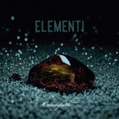 Oceanpath izdod debijas albumu Elementi