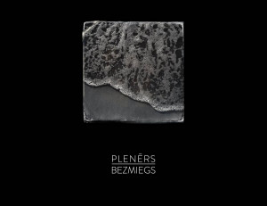 Plenērs izdod debijas albumu Bezmiegs
