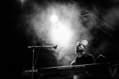 Latvijā koncertēs alternatīvās mūzikas pianists no Serbijas