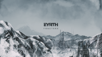 EYRTH izdod debijas albumu Fracture