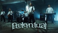 Eindhoven Calling! Preternatural