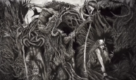 Dziesma: Darkthrone - The Hardship of the Scots