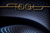 Tool izdod jaunā albuma tituldziesmu Fear Inoculum