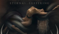 Sanctimony pārizdod albumus Eternal Suffering un Lirix