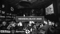 Sākusies pieteikšanās grupu konkursam Nemiera Blice 2020