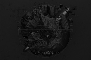 Kayro izdod debijas EP Strangest Times