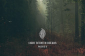 Pacific K izdod albumu Light Between Oceans