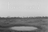 Grupa Purva Metāls piedāvā debijas EP