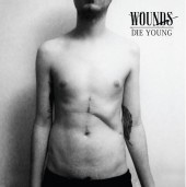 Albuma apskats: Wounds – Die Young
