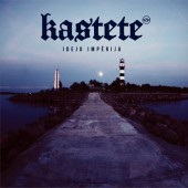 „Kastete” nāk ar albumu - „Ideju Impērija”