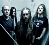 Šovakar «Meshuggah» koncertu iesildīs Polijas «Decapitated»