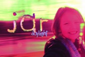 Daylight – Jar