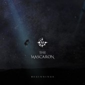 “The Mascaron” izdod debijas EP “Beginnings”.