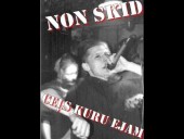 Pozitīvais HC: Non Skid - Ceļš Kuru Ejam