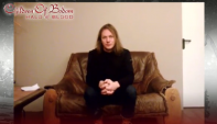 «Children of Bodom» izsaka līdzjūtību un veltīs koncertu traģēdijas piemiņai