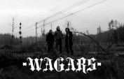 Wagars: "kaut kādā mērā mēs visi esam blackmetal troļļi"